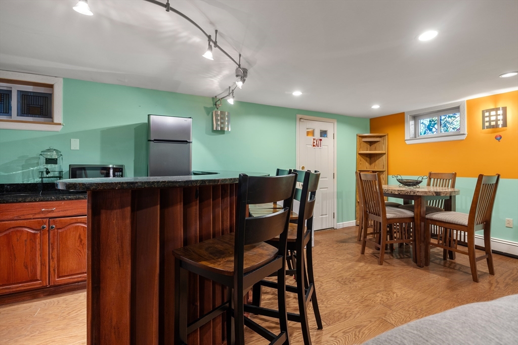 51 Howland Road Stoughton, MA 02072 - Photo 31 of 34 Gallery Image 31