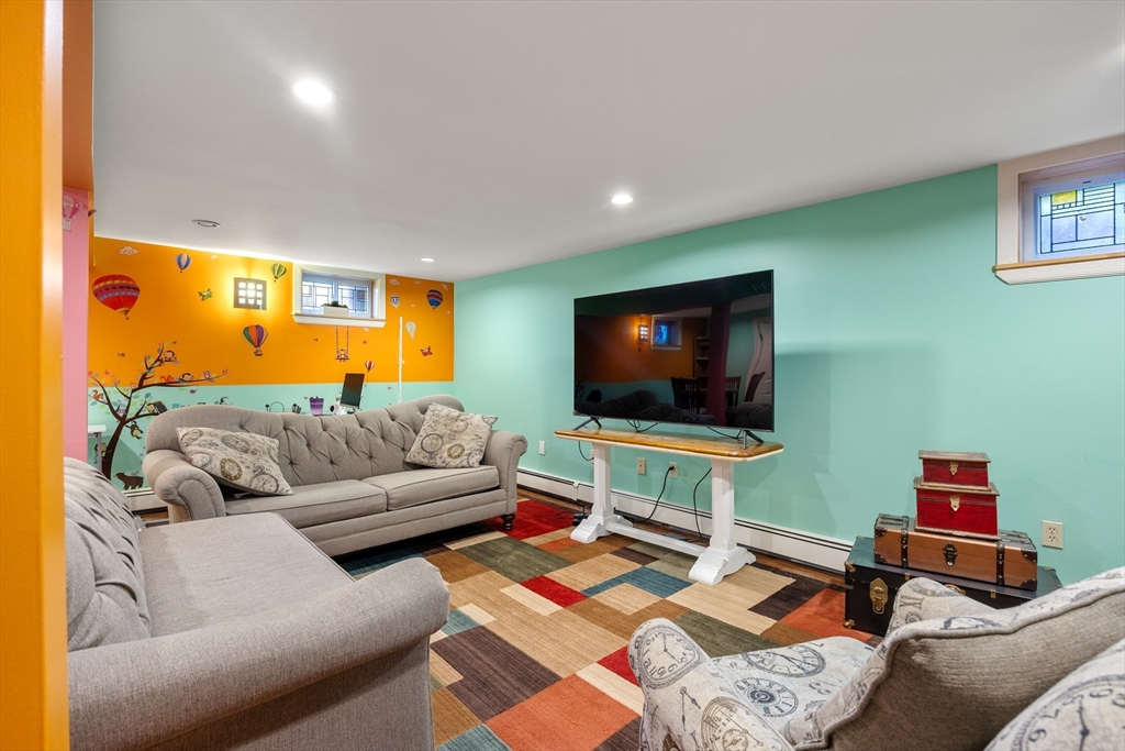 51 Howland Road Stoughton, MA 02072 - Photo 33 of 34 Gallery Image 33