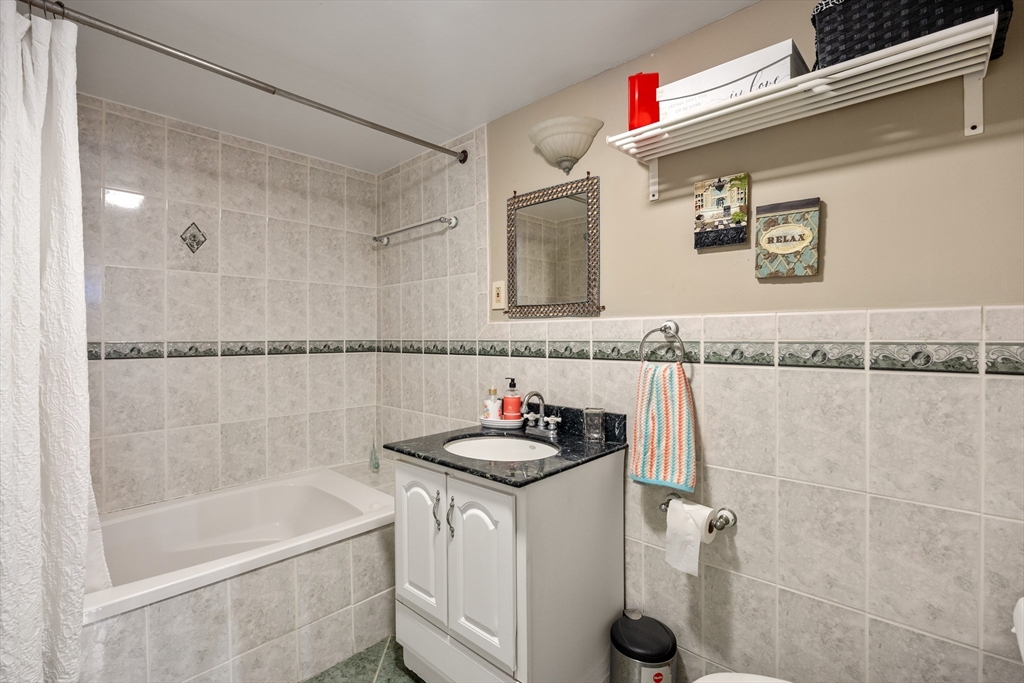 51 Howland Road Stoughton, MA 02072 - Photo 34 of 34 Gallery Image 34