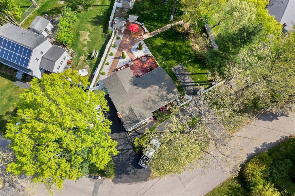 51 Howland Road Stoughton, MA 02072 - Photo 8 of 34 Gallery Image 8