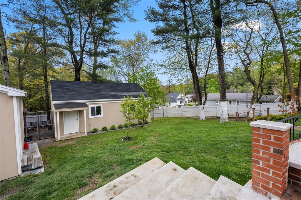 51 Howland Road Stoughton, MA 02072 - Photo 10 of 34 Gallery Image 10