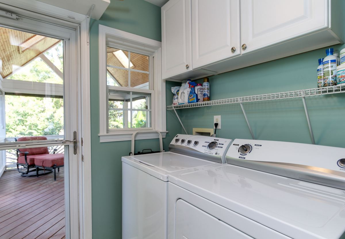 225 Cooke Street Raleigh, NC 27601 - Photo 12 of 24 Photo 12