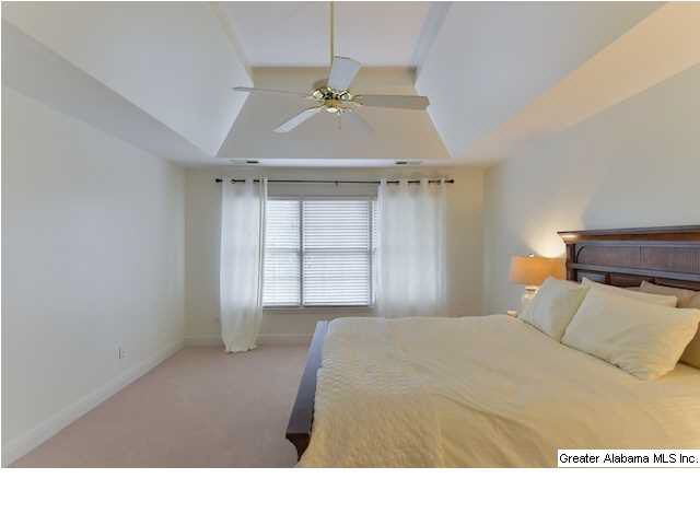 1723 Ridge Road Birmingham, AL 35209 - Photo 24 of 31