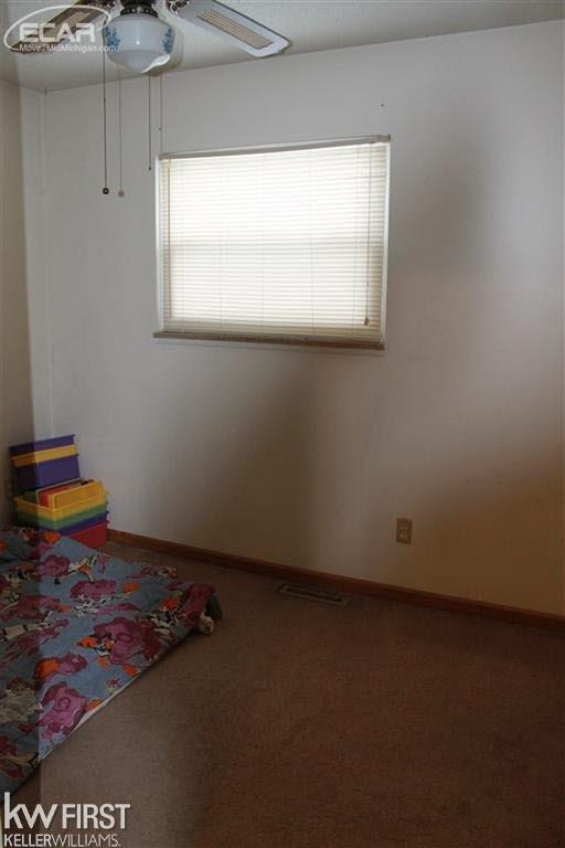 13555 Tuscola Road Clio, MI 48420 - Photo 19 of 22 21401034-18.JPG