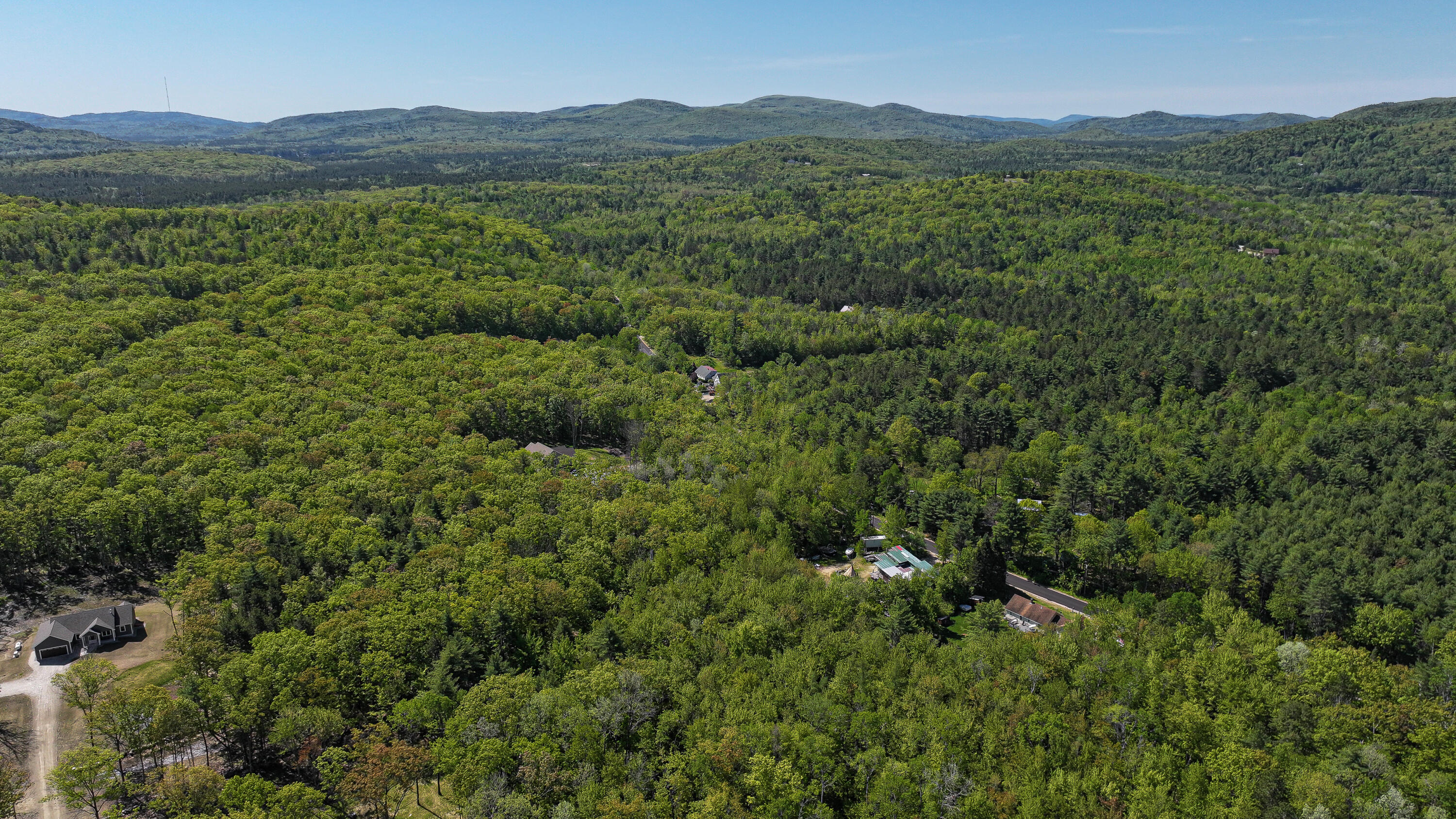 Lot 002-00 Riverbend Road Brownfield, ME 04010 - Photo 2 of 15 2 river bend road-11