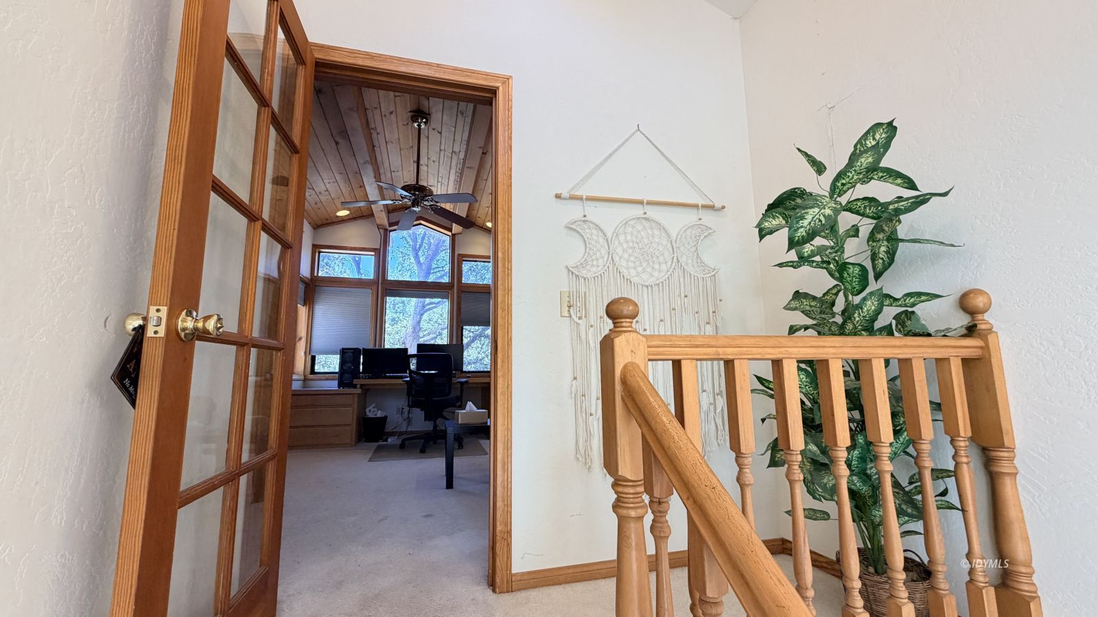 54061 Linger Lane Idyllwild, CA 92549 - Photo 26 of 51 Untitled