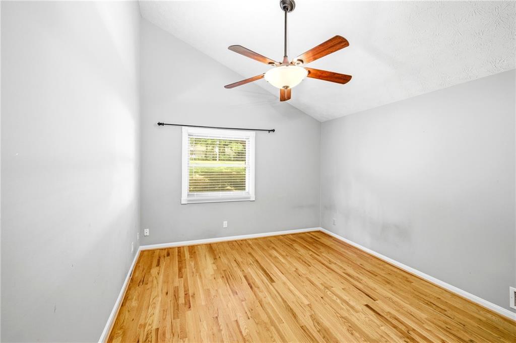 9040 Ruby Lane Gainesville, GA 30506 - Photo 40 of 43