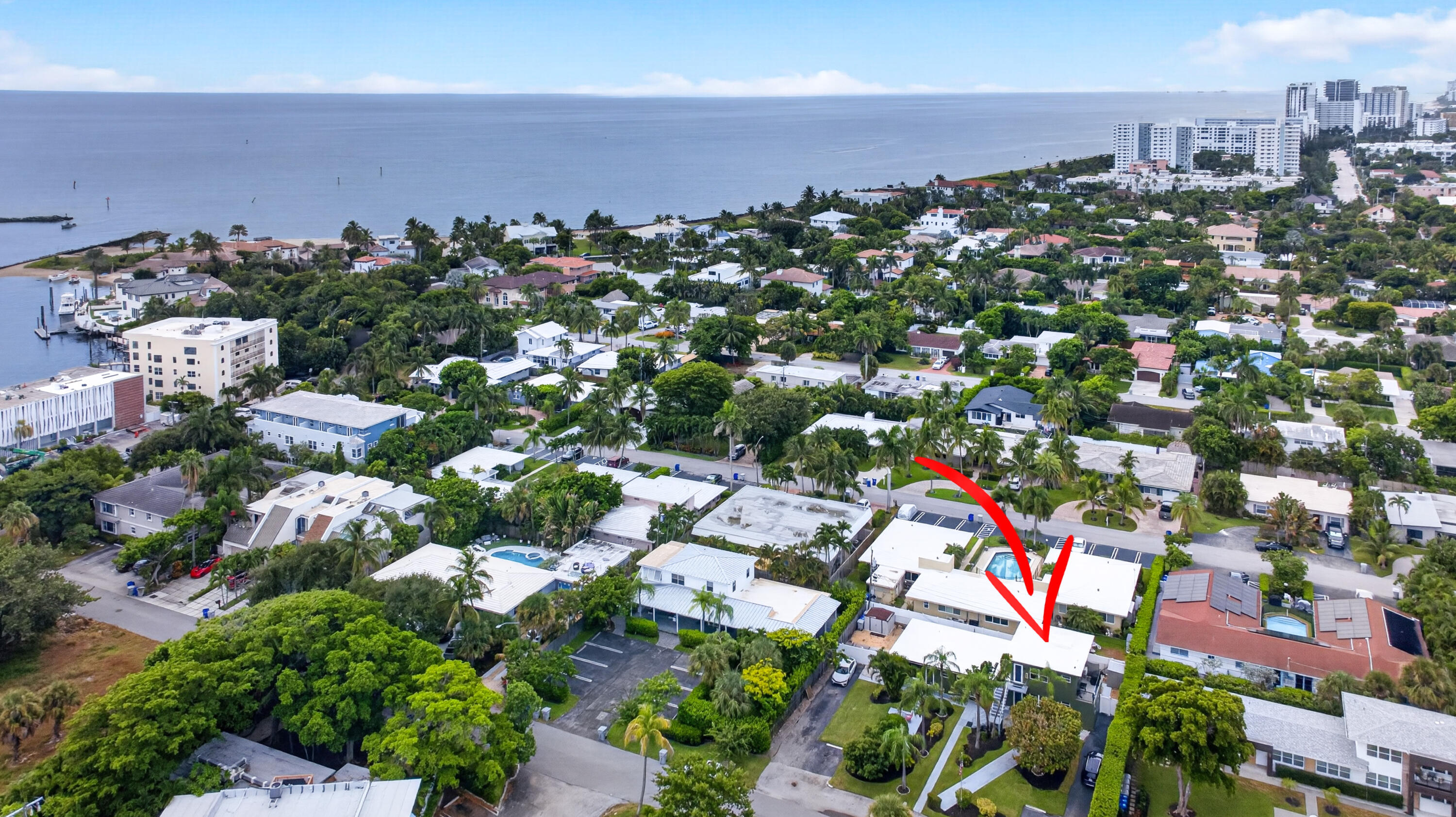3404 Spring Street Pompano Beach, FL 33062 - Photo 38 of 45 38-print-3404--10
