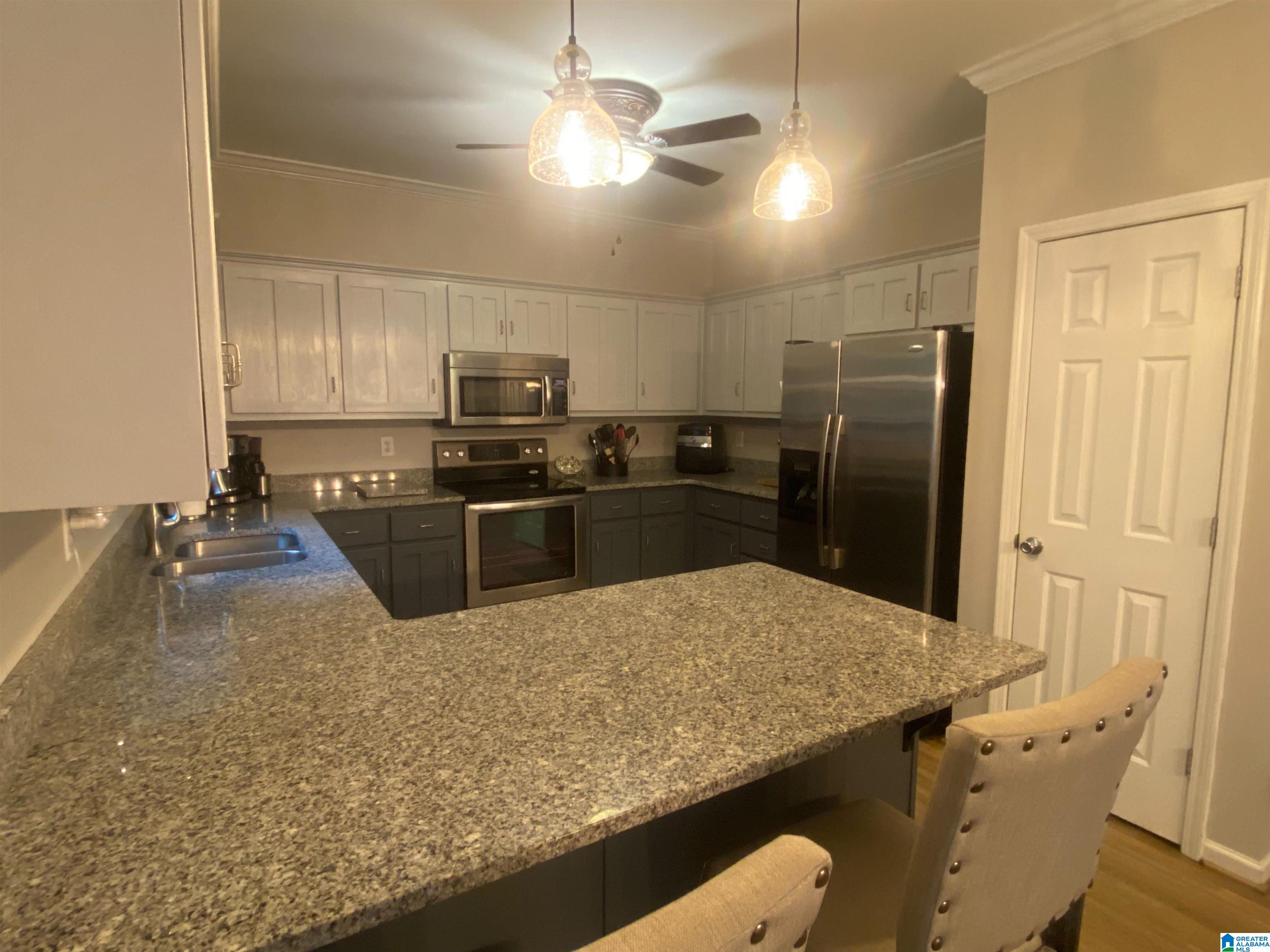 456 Bailey Loop Road Gardendale, AL 35071 - Photo 15 of 26 Gallery Image 15