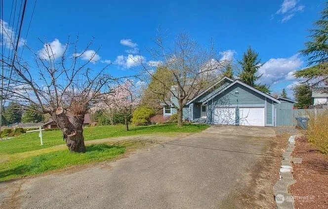 9502 South 200th Street Kent, WA 98031 - Photo 17 of 21