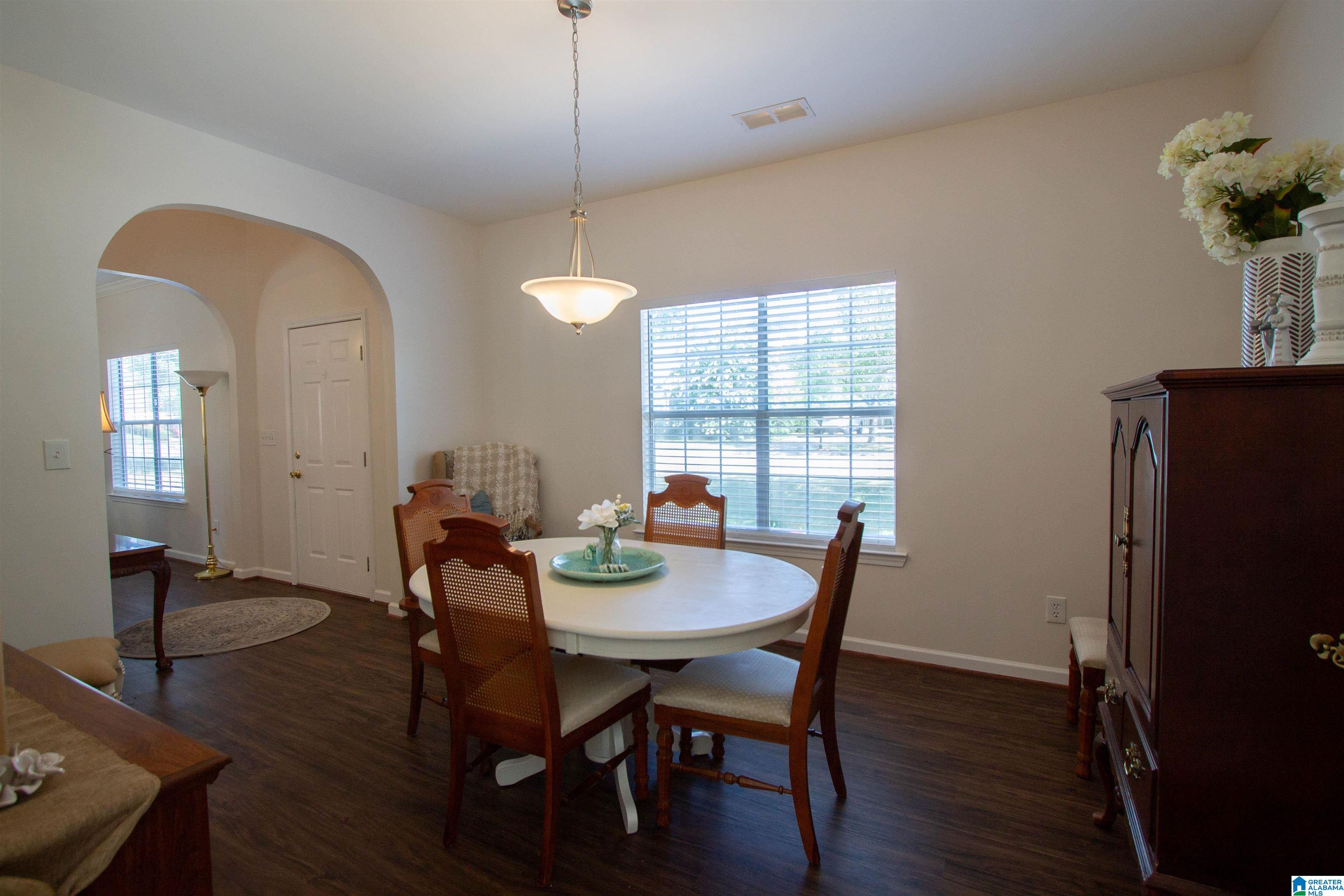 104 Meadowview Circle Pelham, AL 35124 - Photo 14 of 41