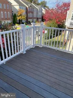 $3,000 | 1531 Oakley Lane, Hanover, MD 21076