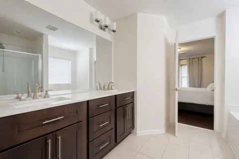 $295,000 | 7326 Wimberly Oaks Lane, Richmond, TX 77407