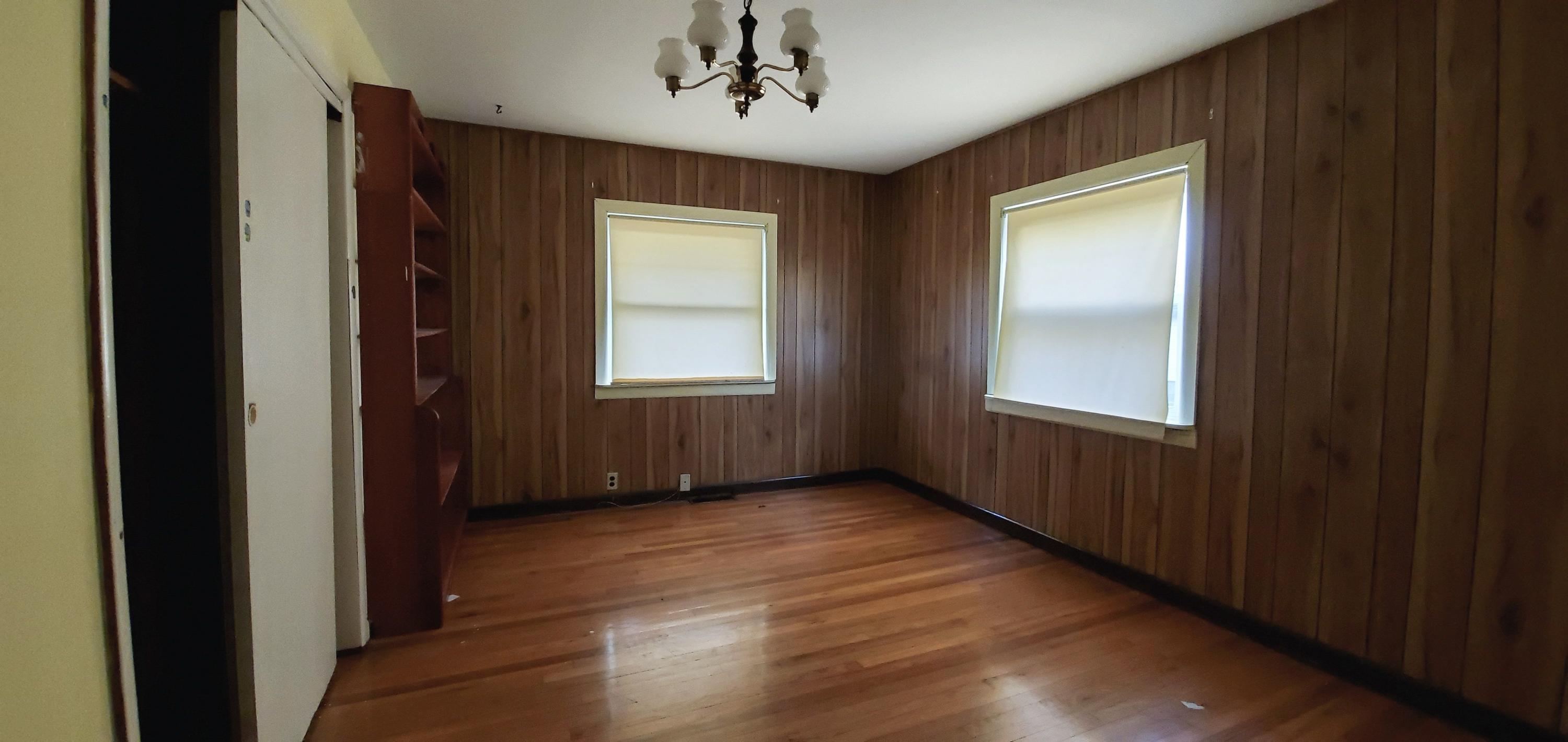 113 Henderson Lane Oak Ridge, TN 37830 - Photo 9 of 20 Bedroom