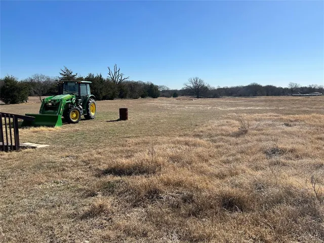 a view of an ocean from a balcony