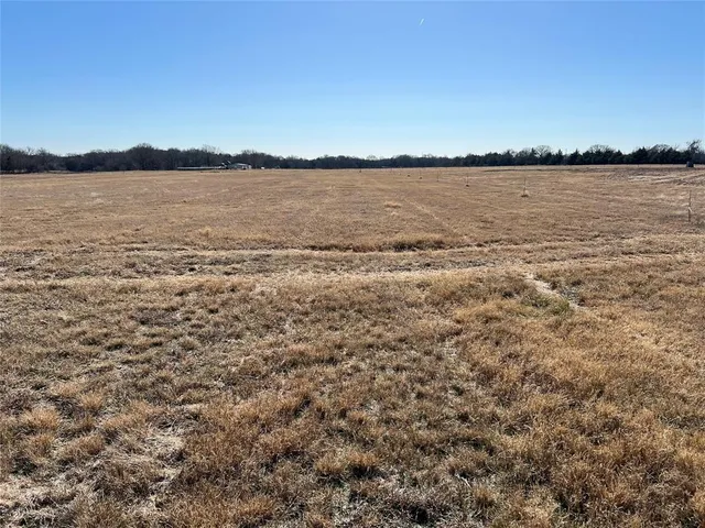 $295,000 | 980 County Road 2605, Bonham, TX 75418