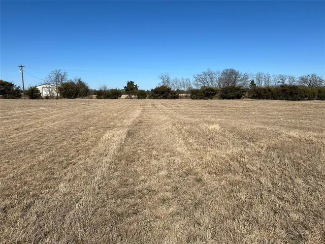 $295,000 | 980 County Road 2605, Bonham, TX 75418