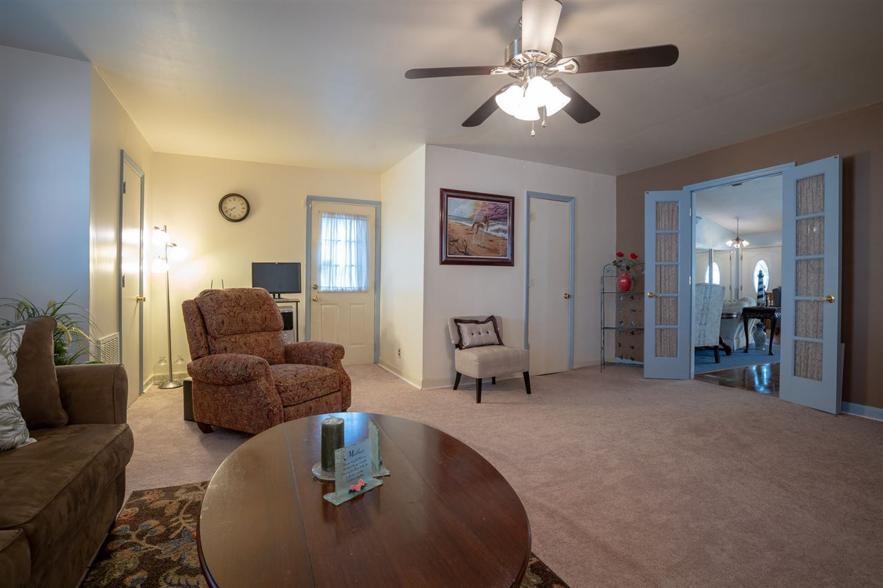 3411 Freeman Road Durham, NC 27703 - Photo 13 of 24 Photo 13