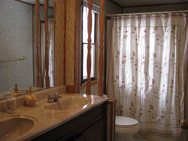239 Ayer Road, Unit 54 Littleton, MA 01460 - Photo 12 of 15 Gallery Image 12