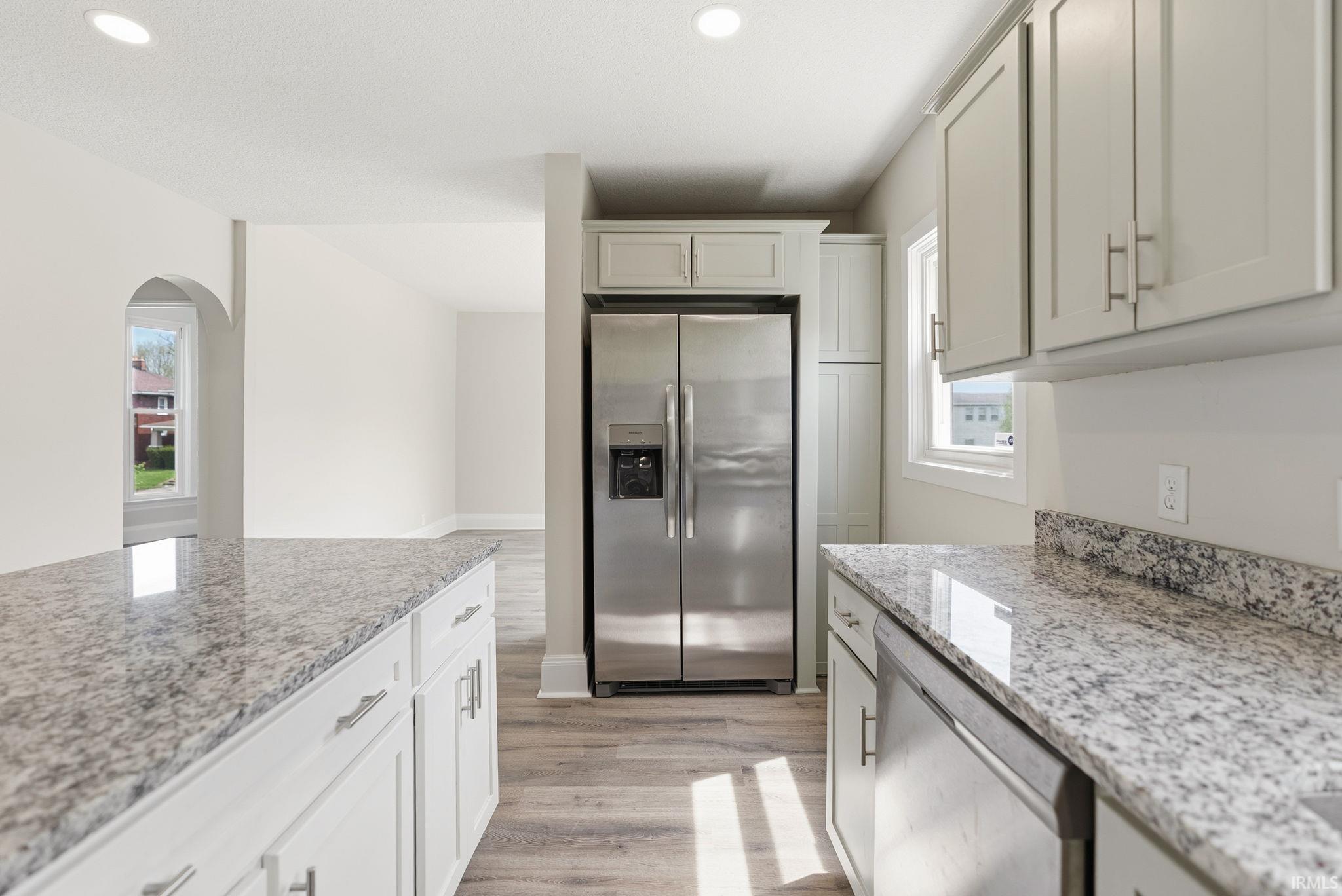 3632 South Harrison Street Fort Wayne, IN 46807 - Photo 13 of 36