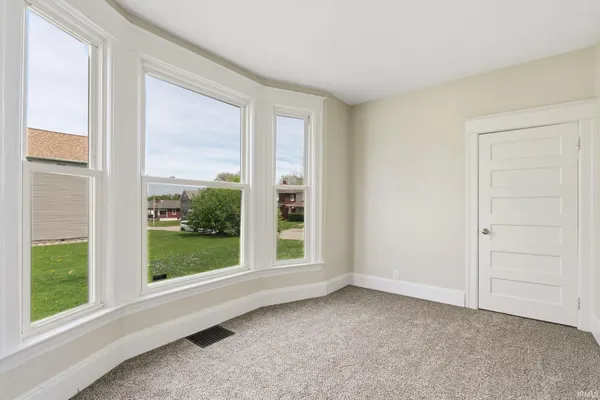 $285,000 | 3632 South Harrison Street, Fort Wayne, IN 46807