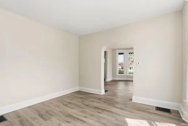 $285,000 | 3632 South Harrison Street, Fort Wayne, IN 46807