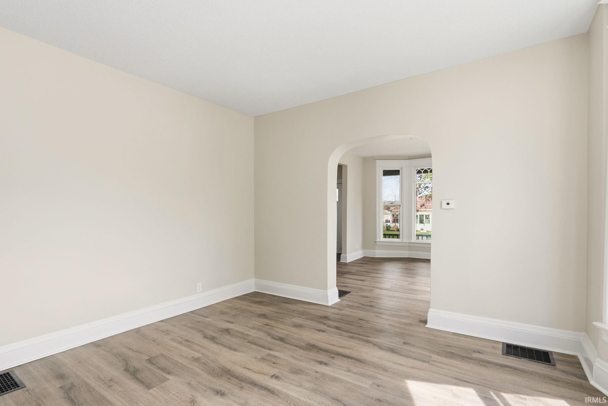 3632 South Harrison Street Fort Wayne, IN 46807 - Photo 17 of 36