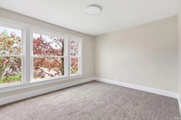 $285,000 | 3632 South Harrison Street, Fort Wayne, IN 46807