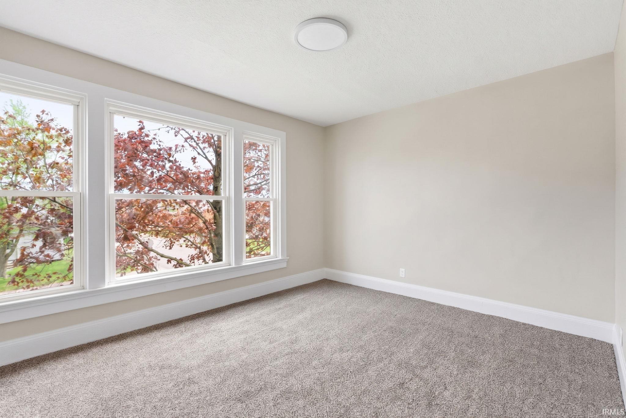 3632 South Harrison Street Fort Wayne, IN 46807 - Photo 18 of 36