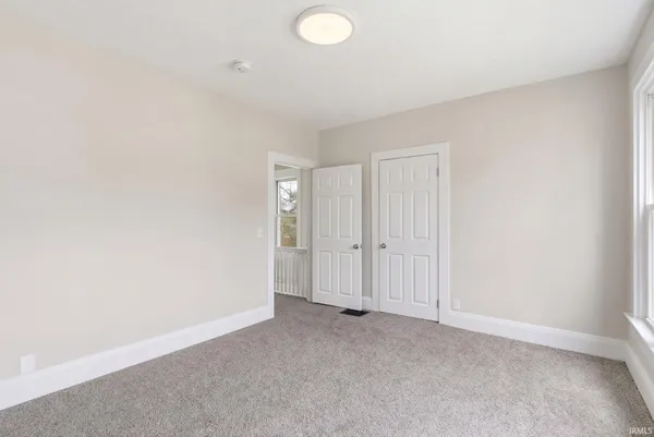 $285,000 | 3632 South Harrison Street, Fort Wayne, IN 46807