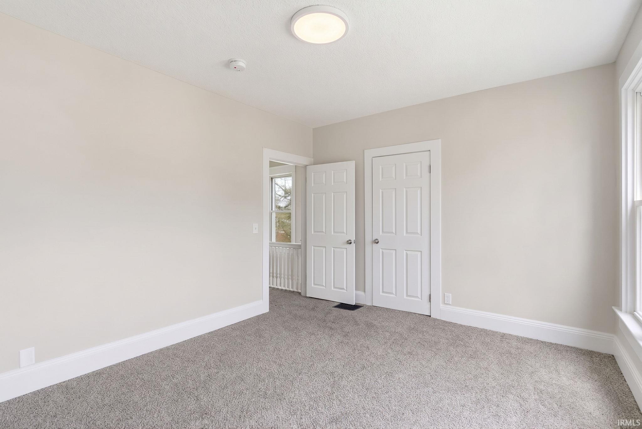 3632 South Harrison Street Fort Wayne, IN 46807 - Photo 19 of 36