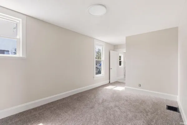 $285,000 | 3632 South Harrison Street, Fort Wayne, IN 46807