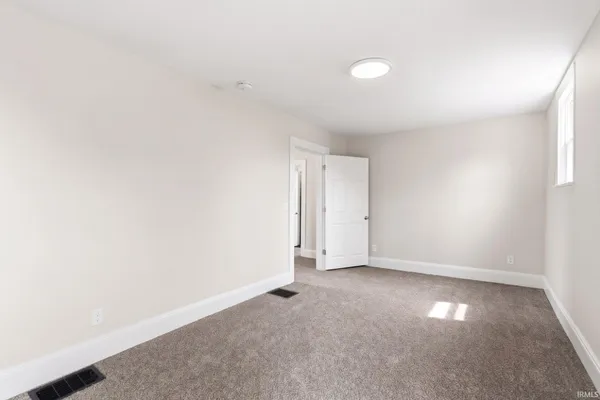 $285,000 | 3632 South Harrison Street, Fort Wayne, IN 46807