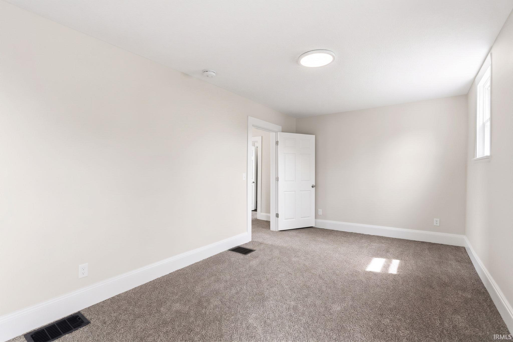 3632 South Harrison Street Fort Wayne, IN 46807 - Photo 21 of 36