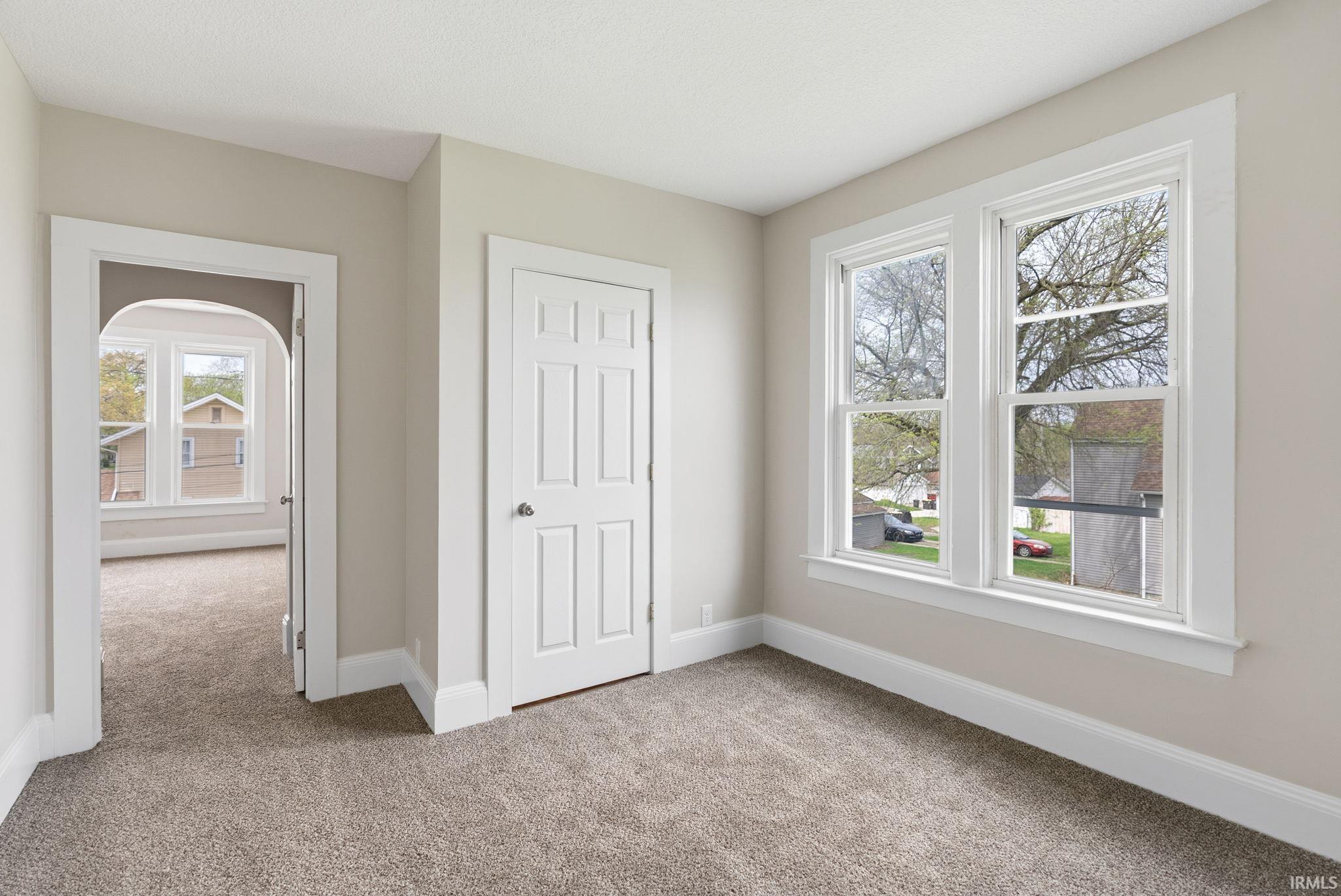 3632 South Harrison Street Fort Wayne, IN 46807 - Photo 22 of 36