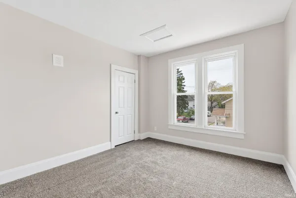 $285,000 | 3632 South Harrison Street, Fort Wayne, IN 46807