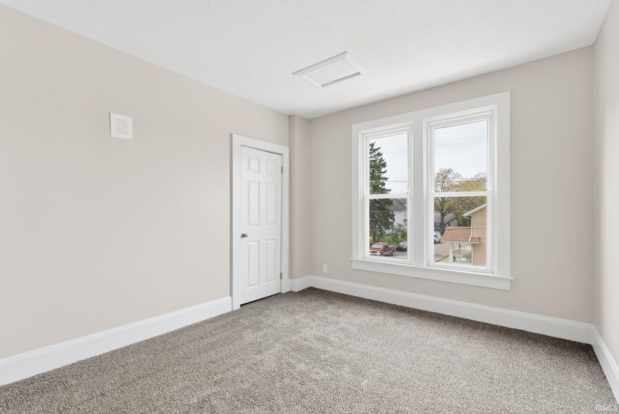 3632 South Harrison Street Fort Wayne, IN 46807 - Photo 23 of 36