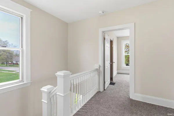 $285,000 | 3632 South Harrison Street, Fort Wayne, IN 46807