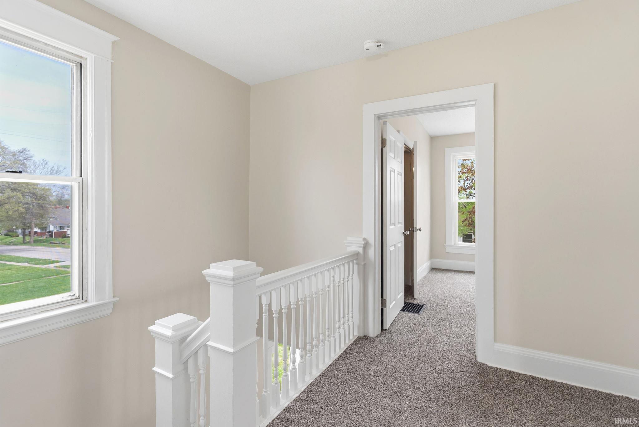 3632 South Harrison Street Fort Wayne, IN 46807 - Photo 24 of 36