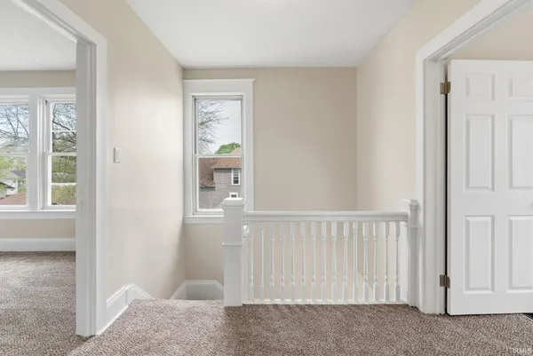 $285,000 | 3632 South Harrison Street, Fort Wayne, IN 46807