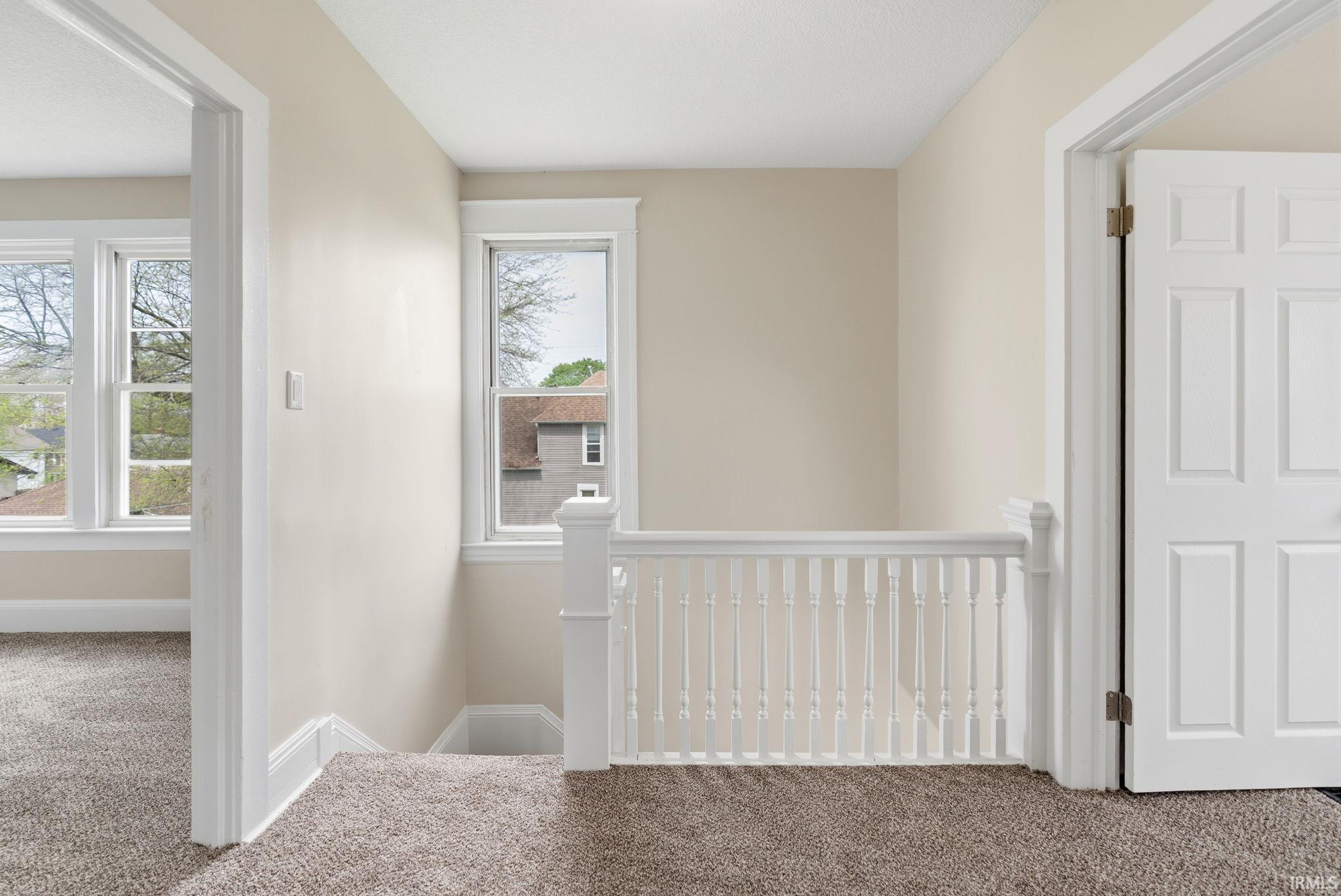 3632 South Harrison Street Fort Wayne, IN 46807 - Photo 25 of 36