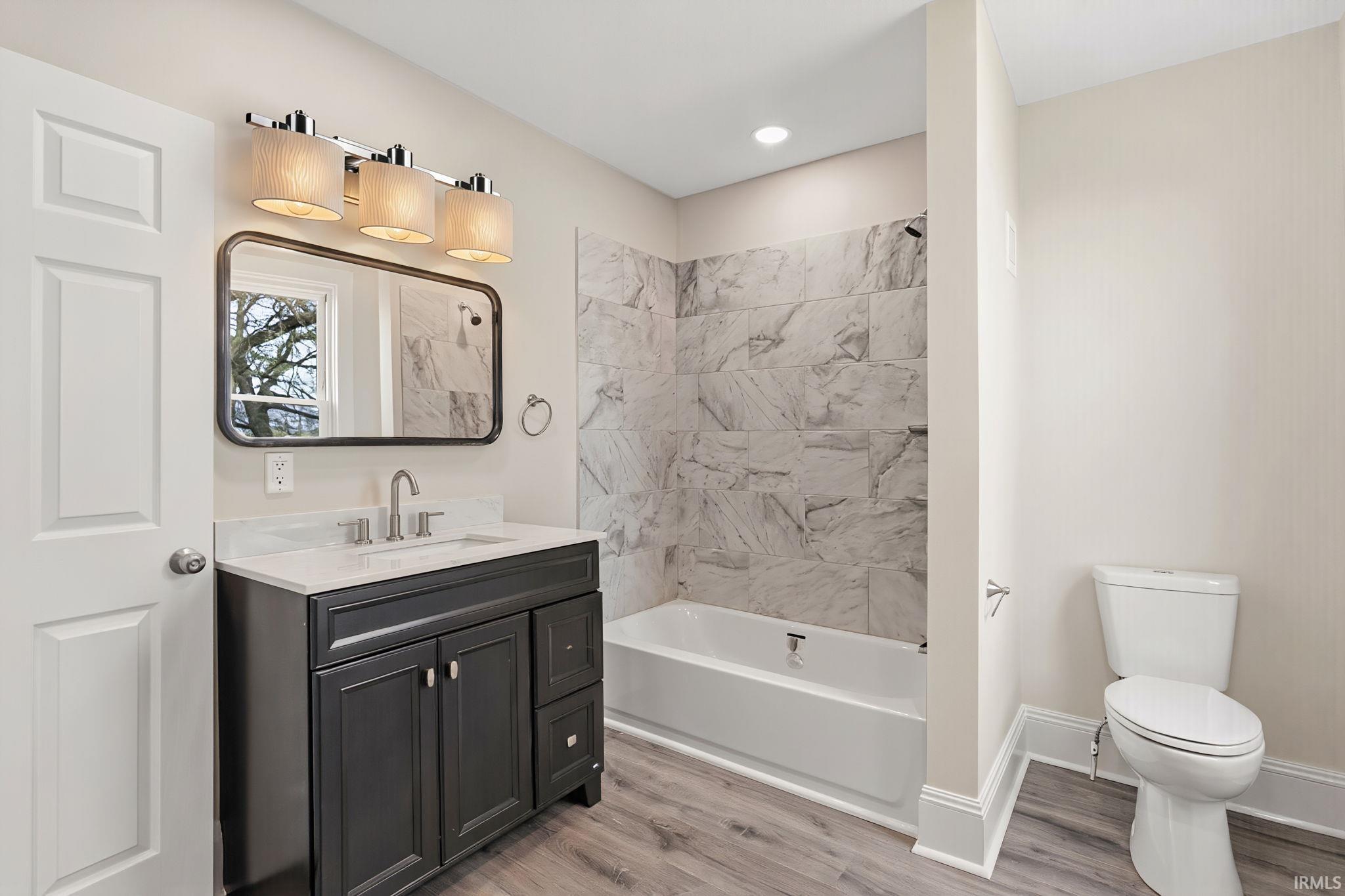 3632 South Harrison Street Fort Wayne, IN 46807 - Photo 26 of 36