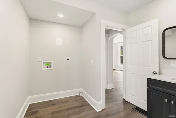 $285,000 | 3632 South Harrison Street, Fort Wayne, IN 46807