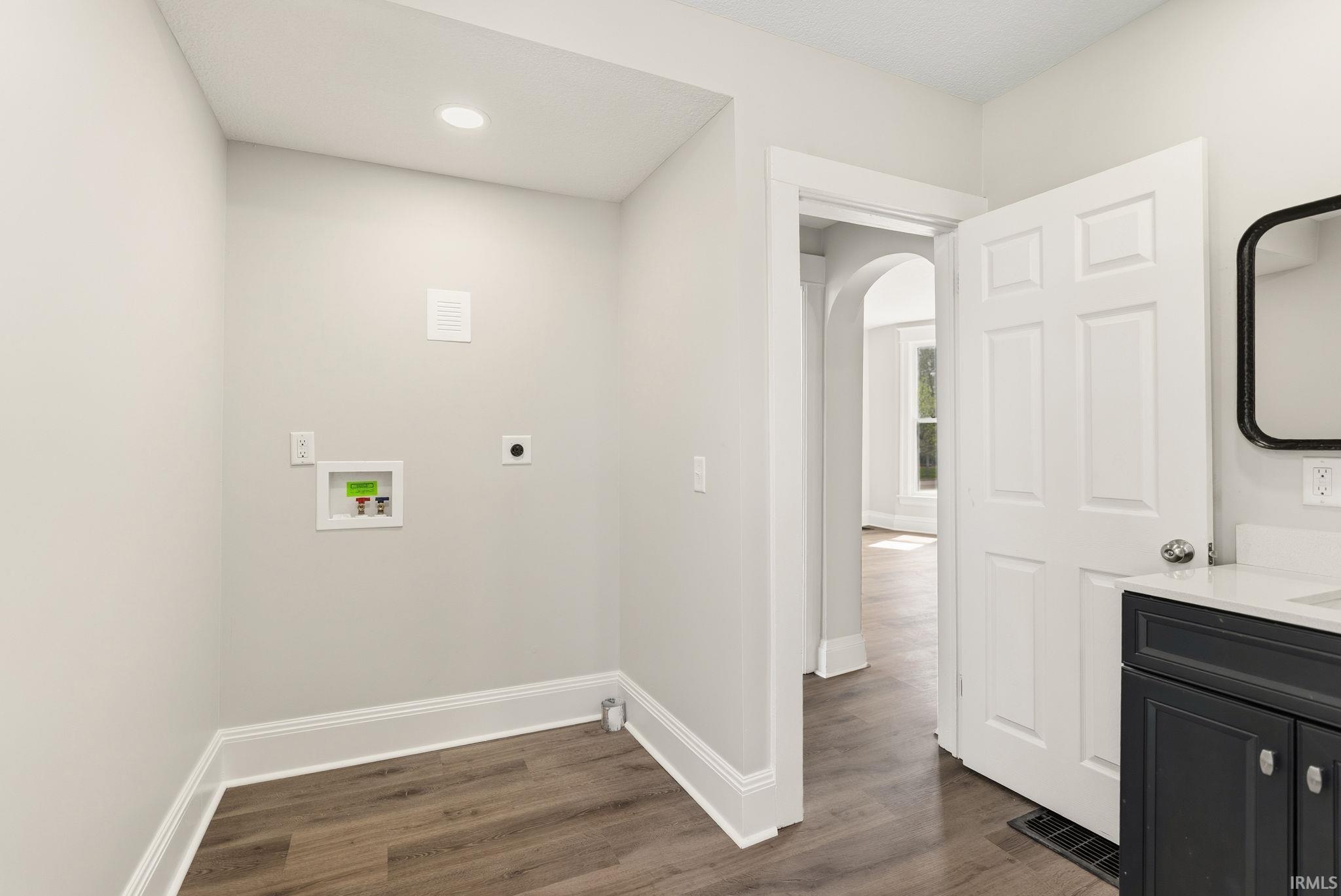 3632 South Harrison Street Fort Wayne, IN 46807 - Photo 27 of 36