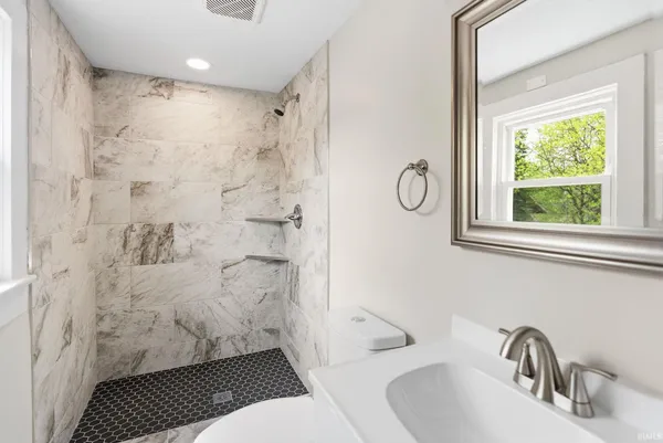 $285,000 | 3632 South Harrison Street, Fort Wayne, IN 46807