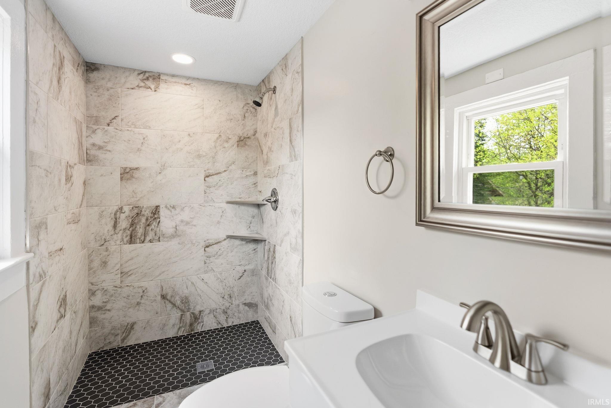 3632 South Harrison Street Fort Wayne, IN 46807 - Photo 28 of 36