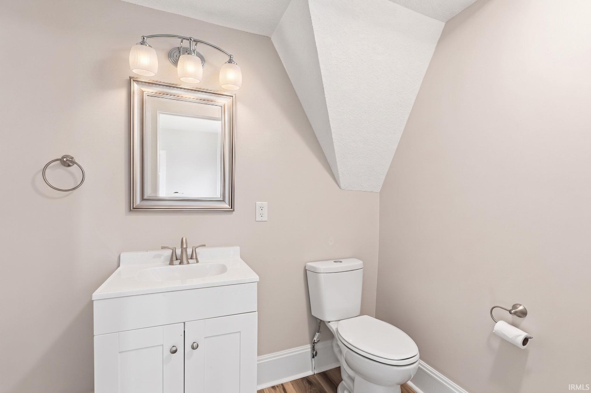 3632 South Harrison Street Fort Wayne, IN 46807 - Photo 29 of 36