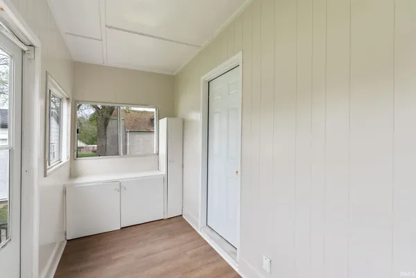 $285,000 | 3632 South Harrison Street, Fort Wayne, IN 46807