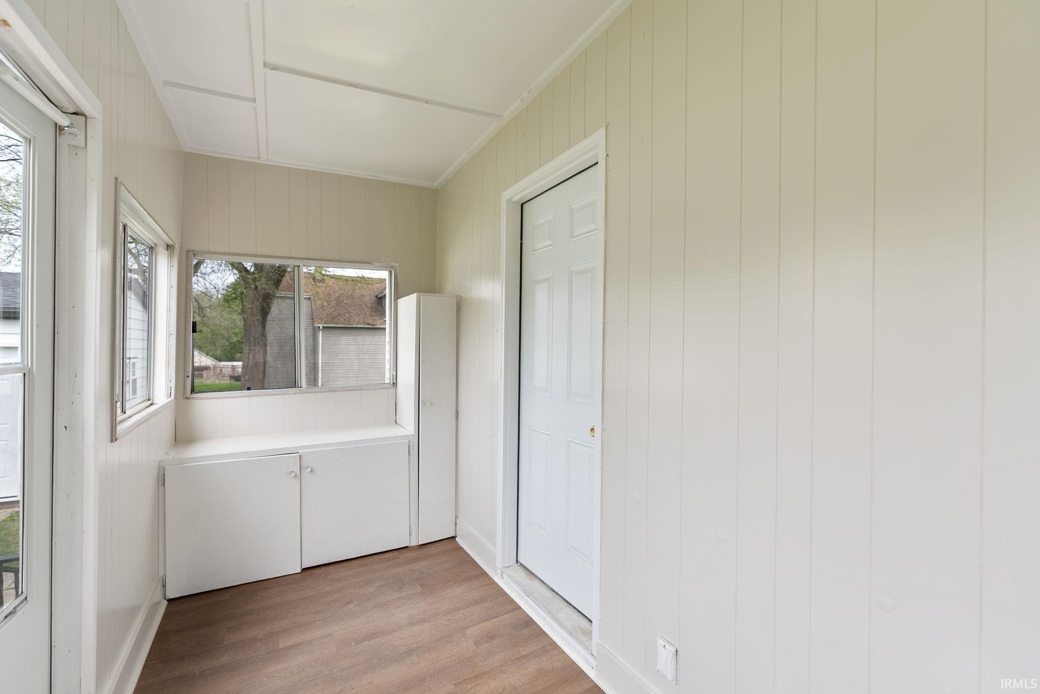 3632 South Harrison Street Fort Wayne, IN 46807 - Photo 30 of 36