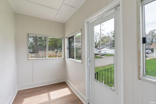 $285,000 | 3632 South Harrison Street, Fort Wayne, IN 46807